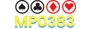 Logo MP0383